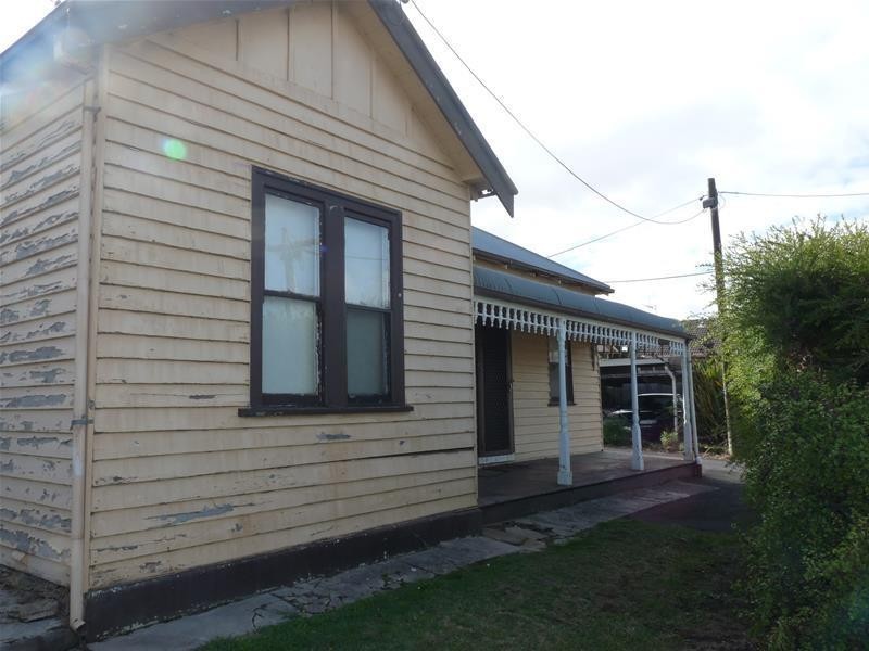 1/26 Kruger Street, Warrnambool VIC 3280