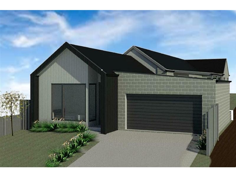 39 Elliott Street, Warrnambool VIC 3280