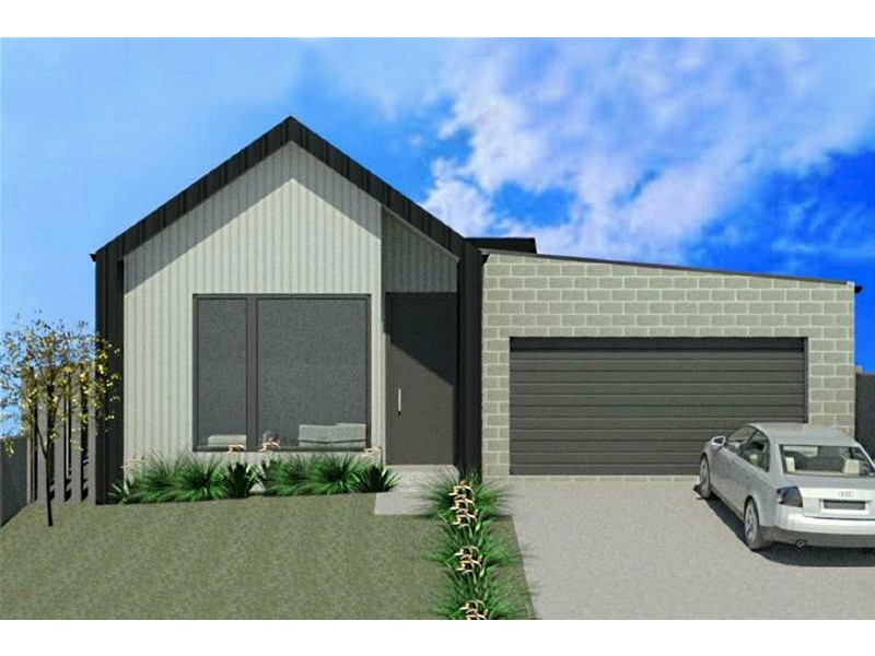 39 Elliott Street, Warrnambool VIC 3280