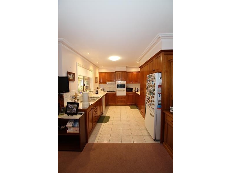 2 Baeckea Close, Warrnambool VIC 3280