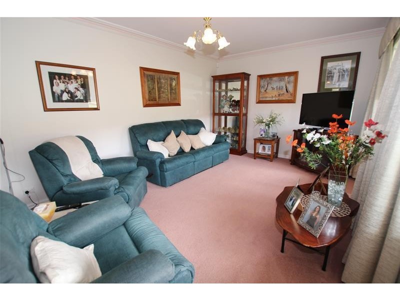 2 Baeckea Close, Warrnambool VIC 3280