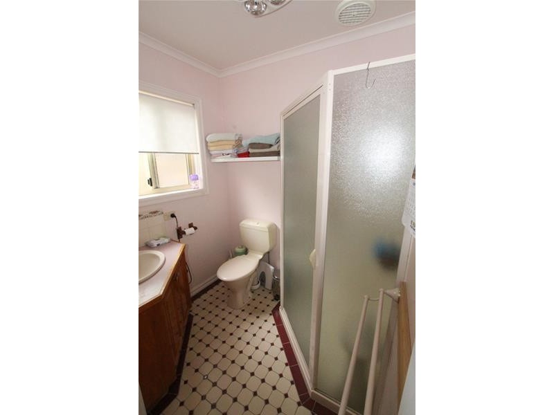 2 Baeckea Close, Warrnambool VIC 3280