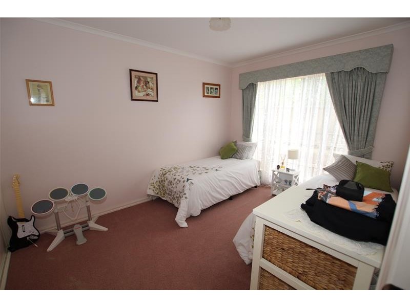 2 Baeckea Close, Warrnambool VIC 3280