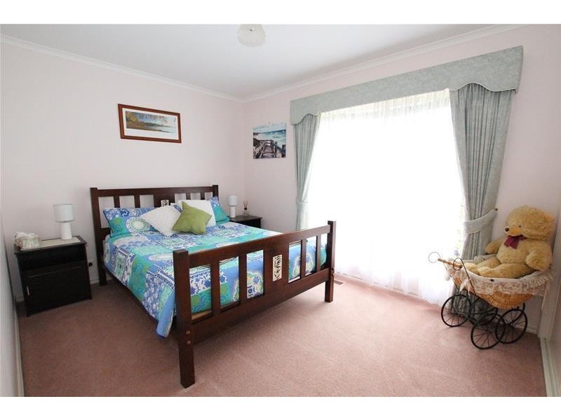 2 Baeckea Close, Warrnambool VIC 3280