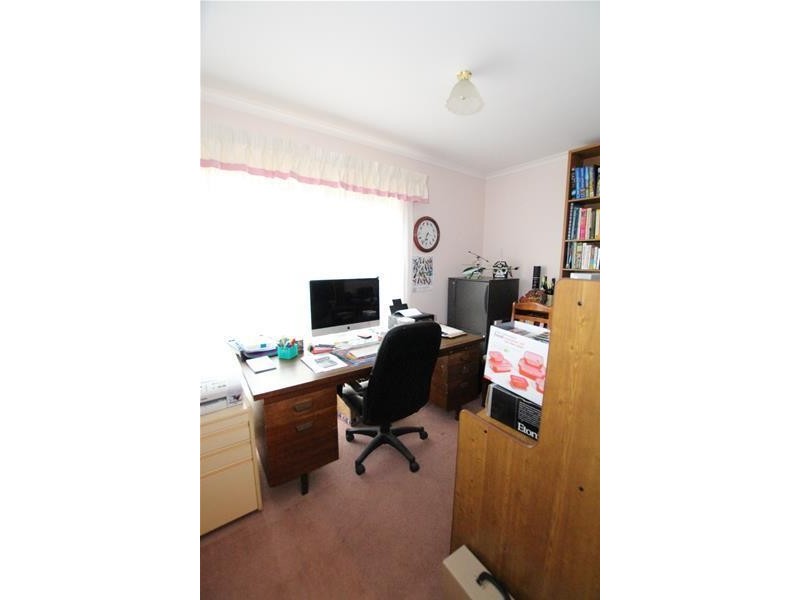 2 Baeckea Close, Warrnambool VIC 3280