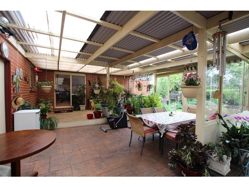 2 Baeckea Close, Warrnambool VIC 3280