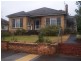 91 Botanic Road, Warrnambool VIC 3280