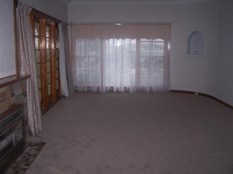 91 Botanic Road, Warrnambool VIC 3280