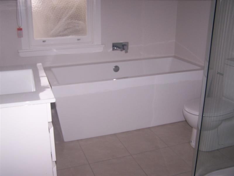 91 Botanic Road, Warrnambool VIC 3280