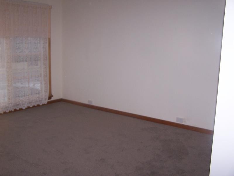 91 Botanic Road, Warrnambool VIC 3280