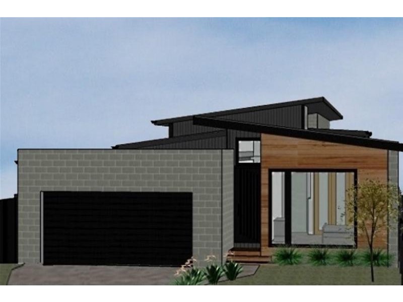 37 Elliott Street, Warrnambool VIC 3280