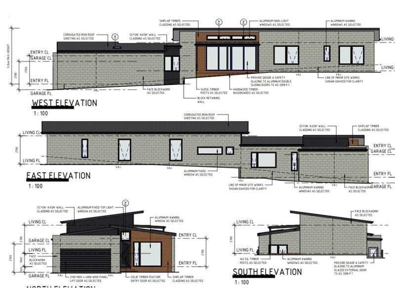 37 Elliott Street, Warrnambool VIC 3280