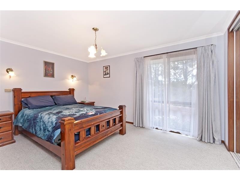 674 Penshurst Road, Kirkstall VIC 3283