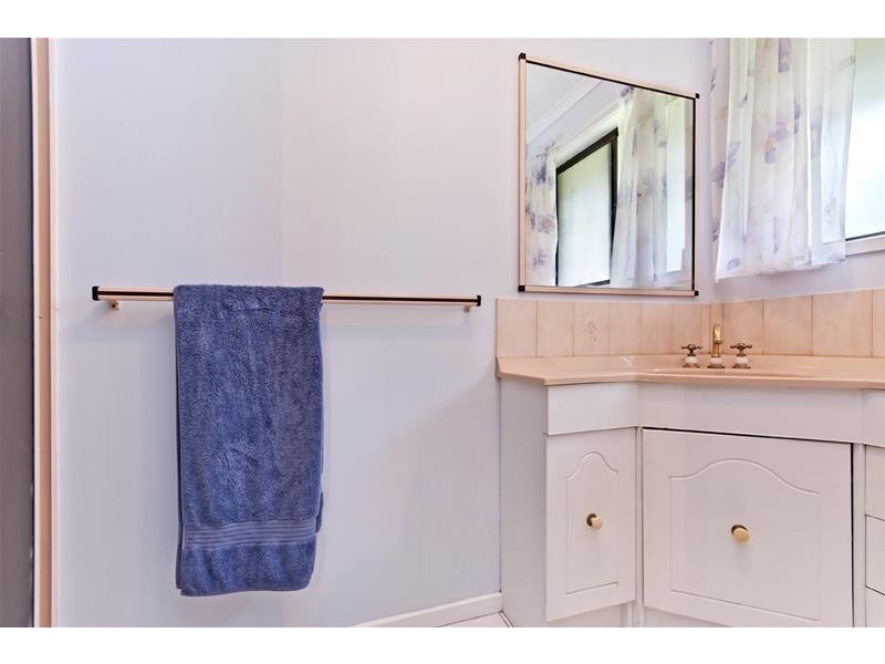 674 Penshurst Road, Kirkstall VIC 3283