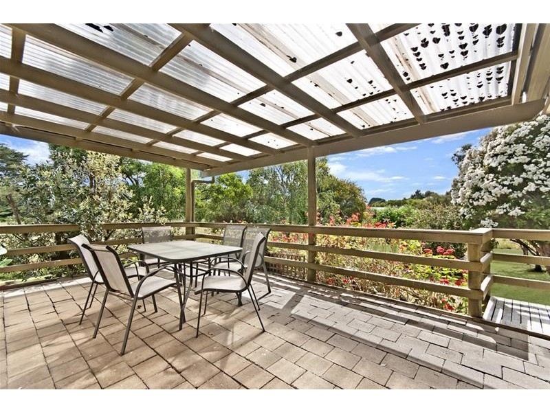 674 Penshurst Road, Kirkstall VIC 3283