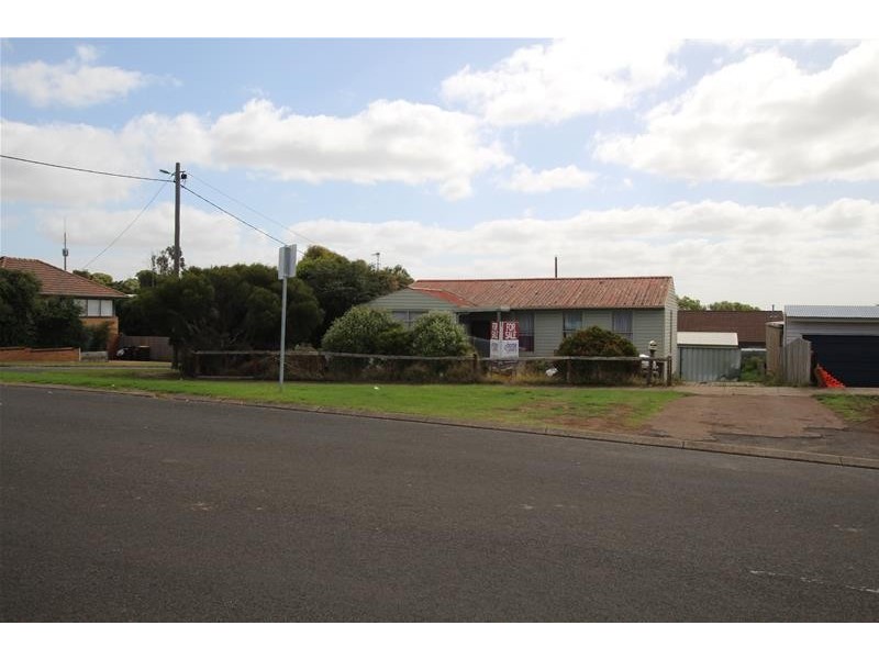 10 Eddington Street, Warrnambool VIC 3280