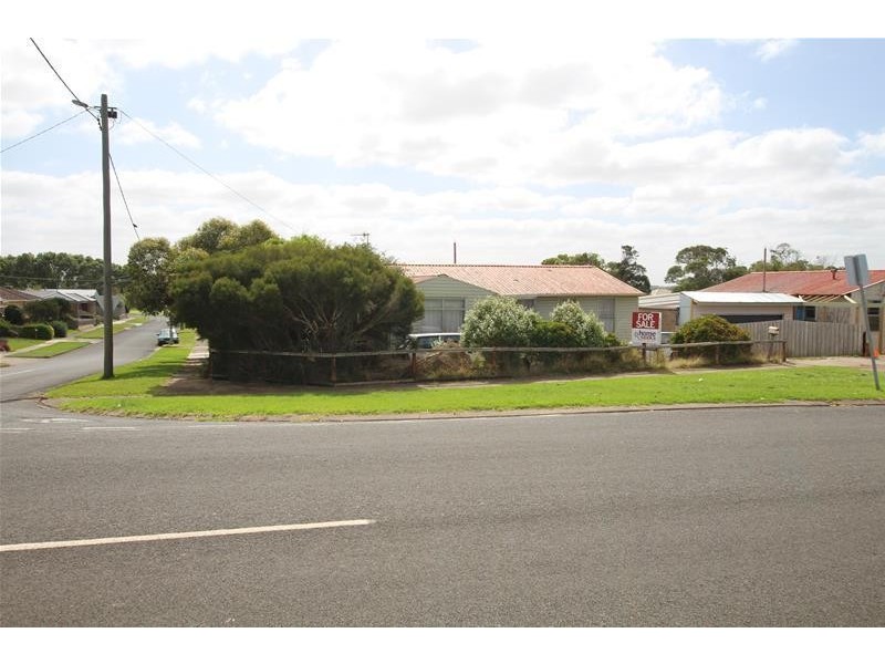 10 Eddington Street, Warrnambool VIC 3280
