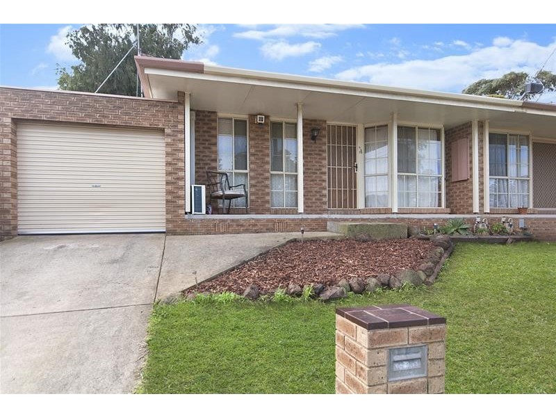 2/70 Denneys Street, Warrnambool VIC 3280