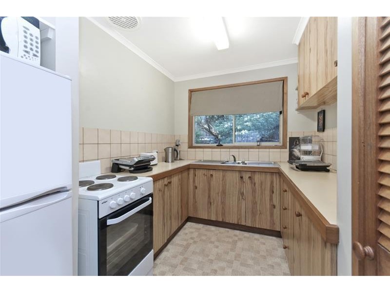 2/70 Denneys Street, Warrnambool VIC 3280