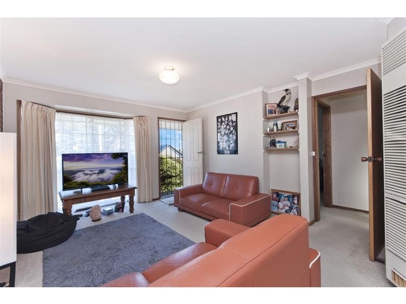 2/70 Denneys Street, Warrnambool VIC 3280