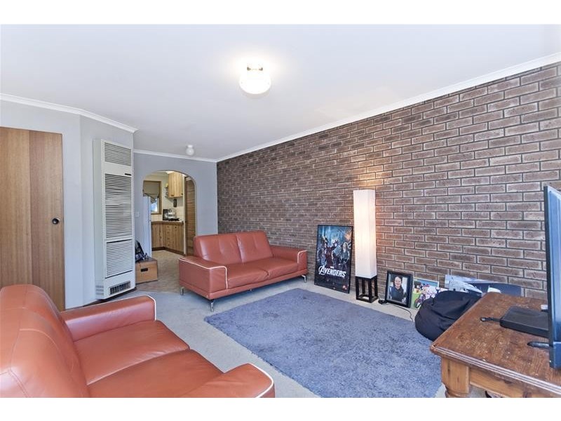 2/70 Denneys Street, Warrnambool VIC 3280