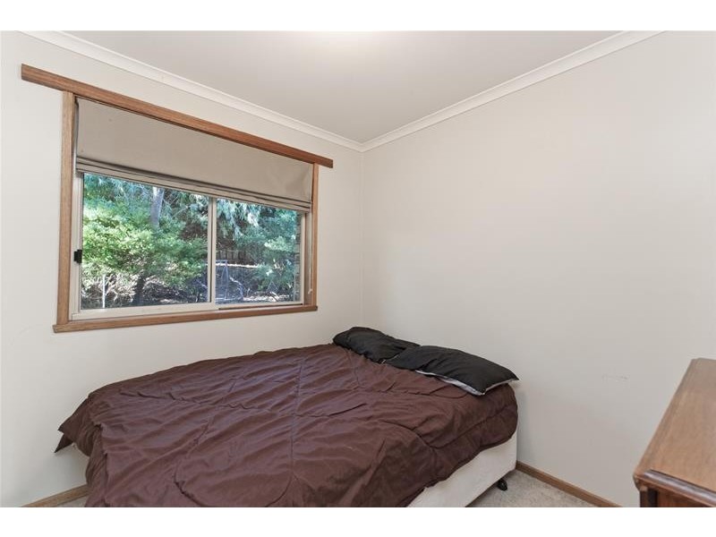 2/70 Denneys Street, Warrnambool VIC 3280