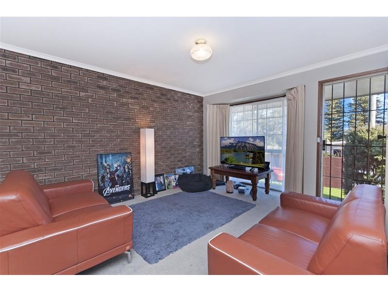 2/70 Denneys Street, Warrnambool VIC 3280