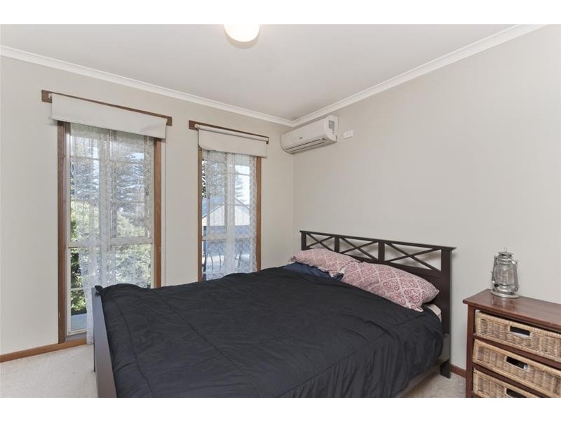 2/70 Denneys Street, Warrnambool VIC 3280