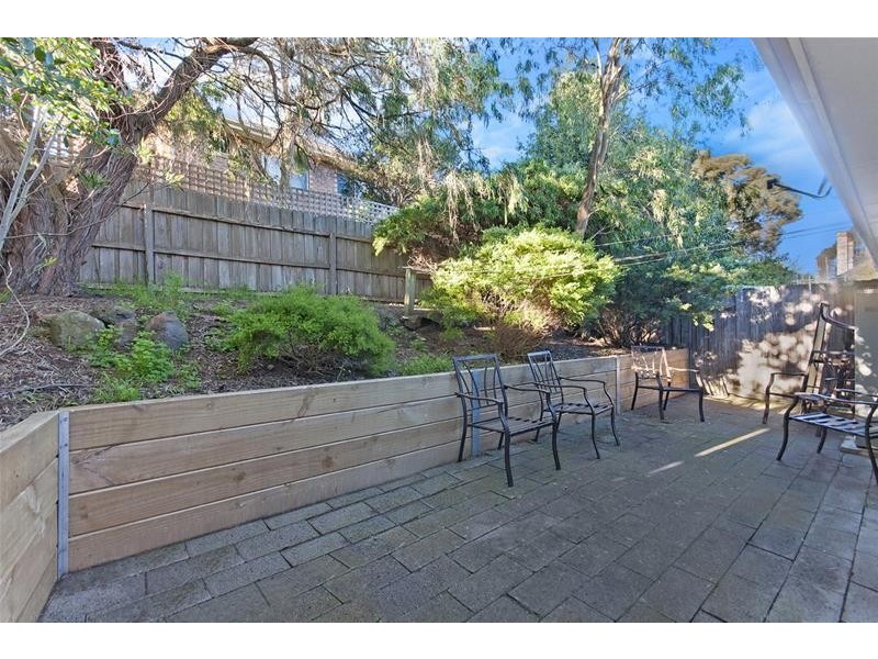 2/70 Denneys Street, Warrnambool VIC 3280