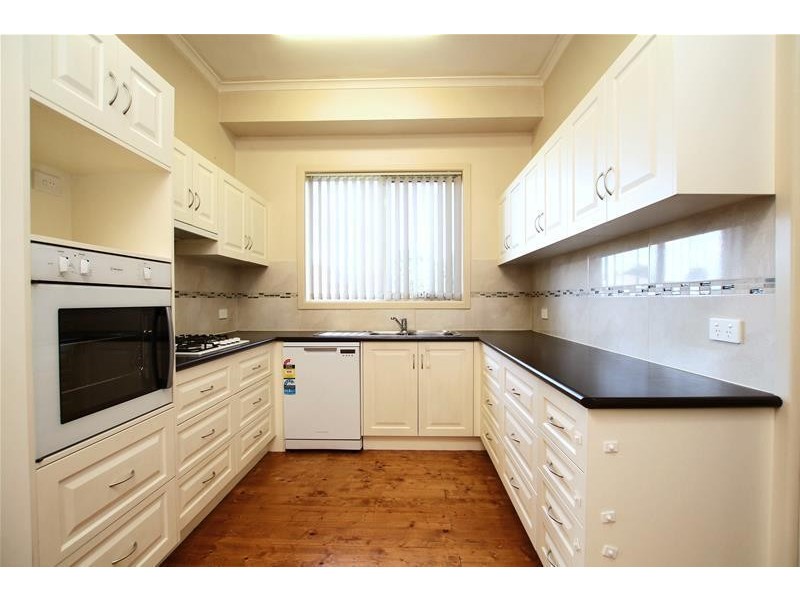 6 Tooram Road, Allansford VIC 3277