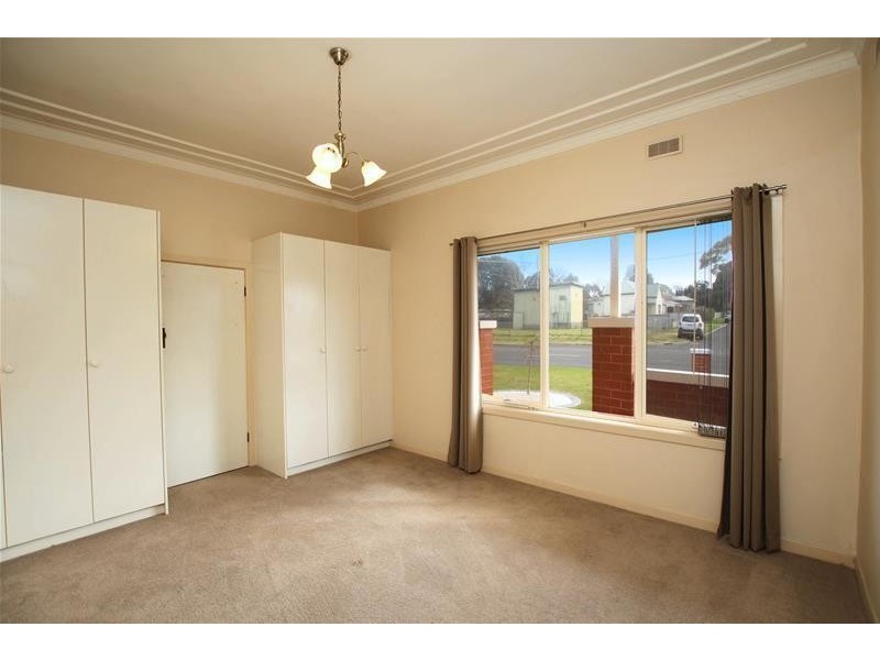 6 Tooram Road, Allansford VIC 3277