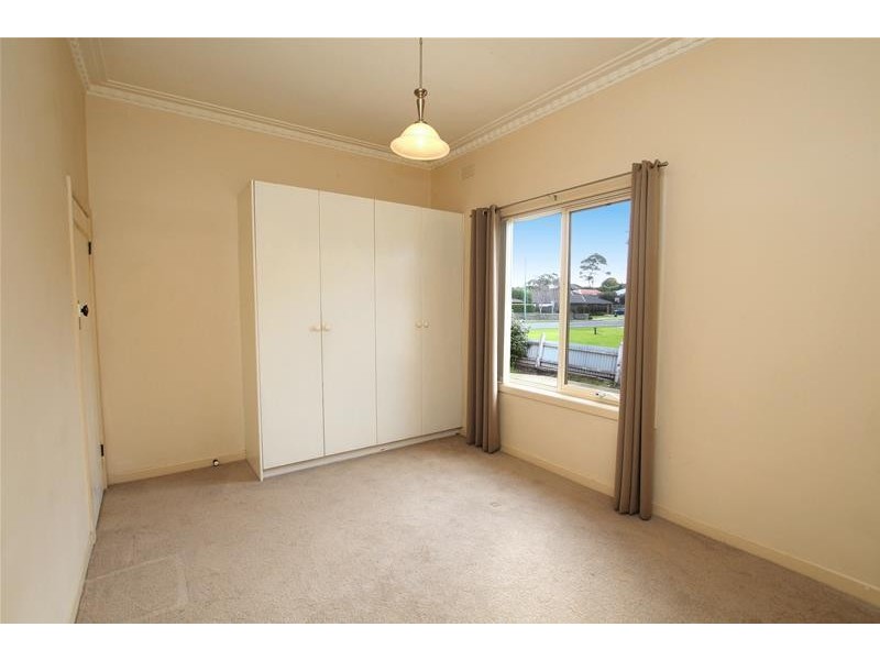 6 Tooram Road, Allansford VIC 3277