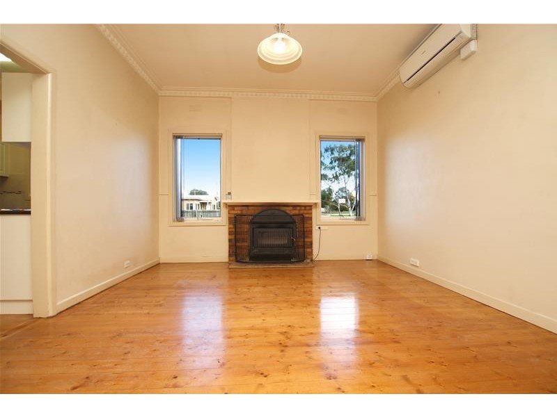 6 Tooram Road, Allansford VIC 3277