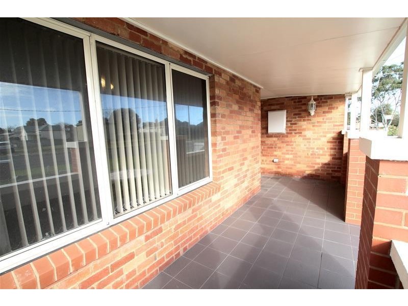 6 Tooram Road, Allansford VIC 3277