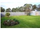6 Tooram Road, Allansford VIC 3277