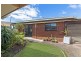 22 Glenview Drive, Warrnambool VIC 3280