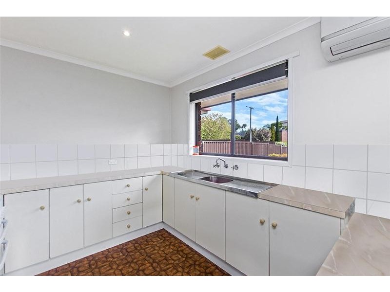 22 Glenview Drive, Warrnambool VIC 3280