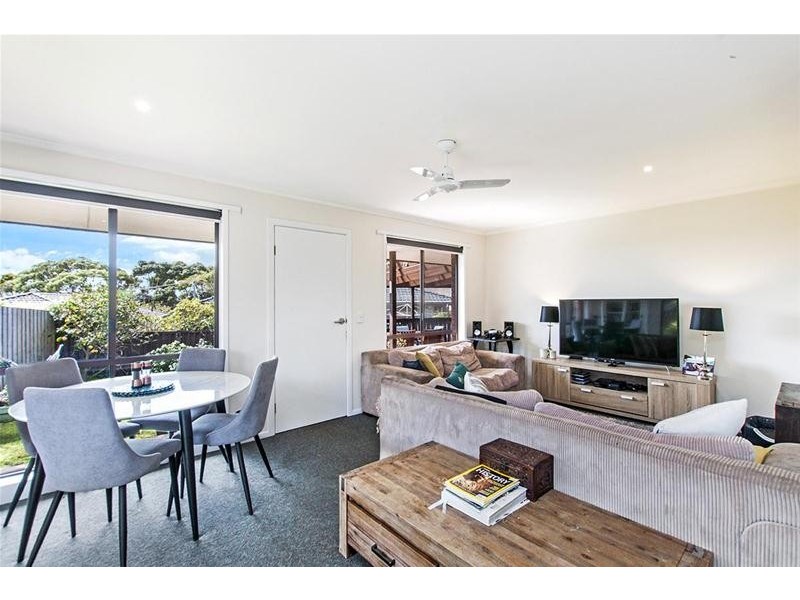 22 Glenview Drive, Warrnambool VIC 3280