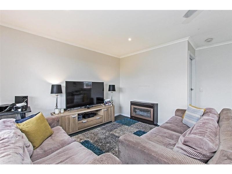 22 Glenview Drive, Warrnambool VIC 3280