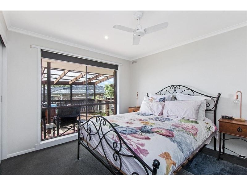 22 Glenview Drive, Warrnambool VIC 3280