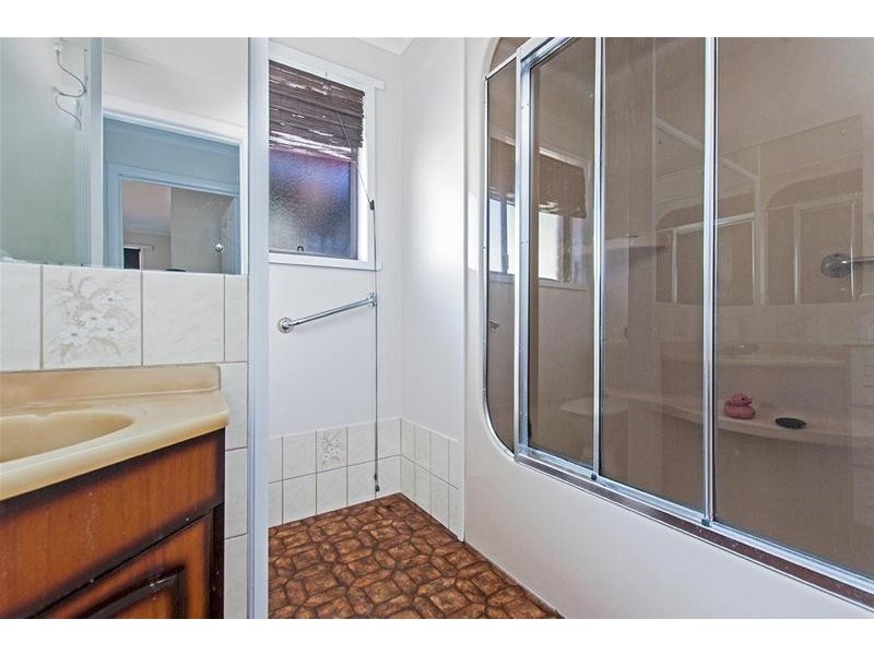 22 Glenview Drive, Warrnambool VIC 3280