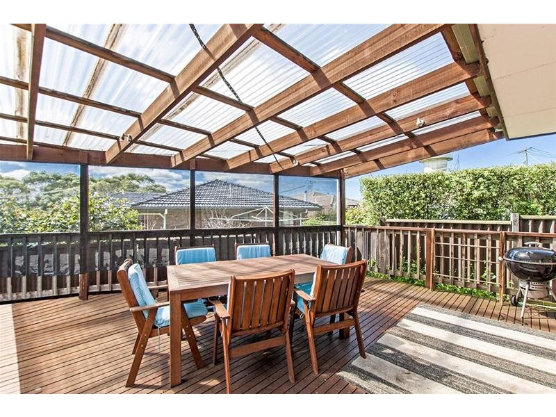 22 Glenview Drive, Warrnambool VIC 3280