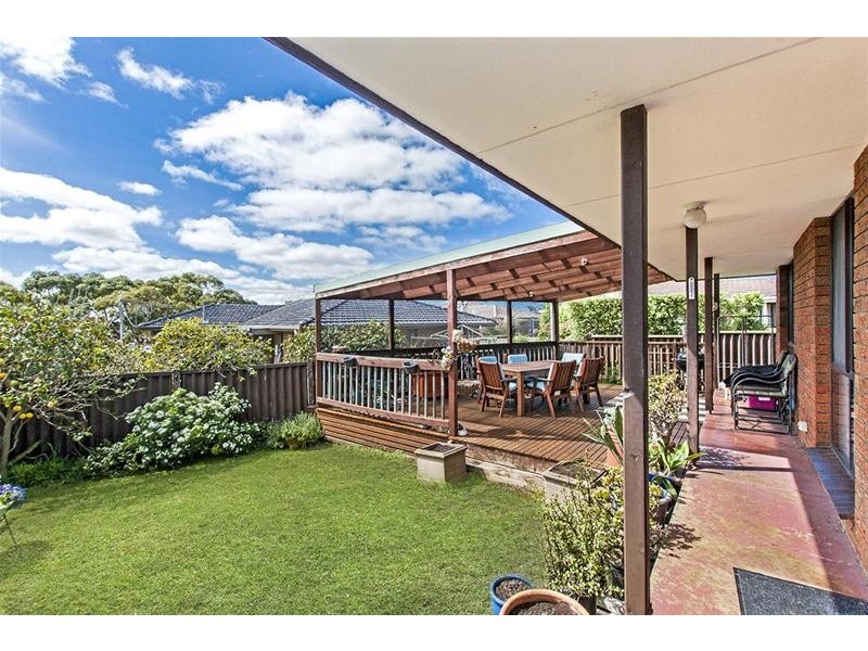 22 Glenview Drive, Warrnambool VIC 3280