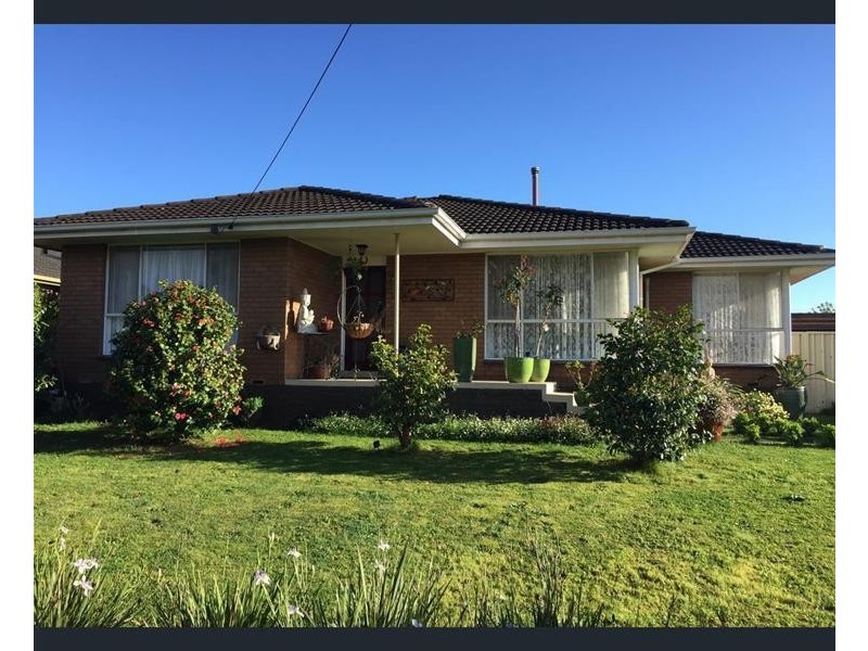 38 Pecten Avenue, Warrnambool VIC 3280