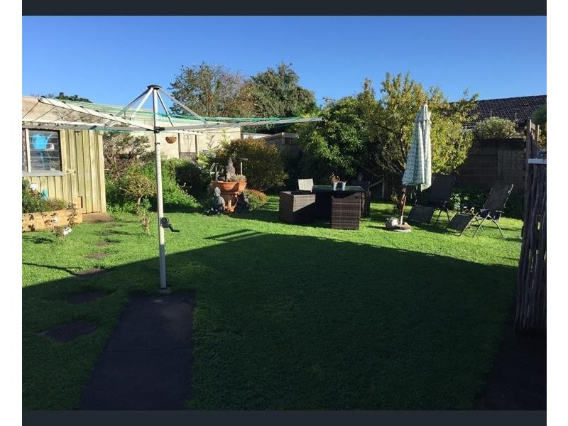 38 Pecten Avenue, Warrnambool VIC 3280