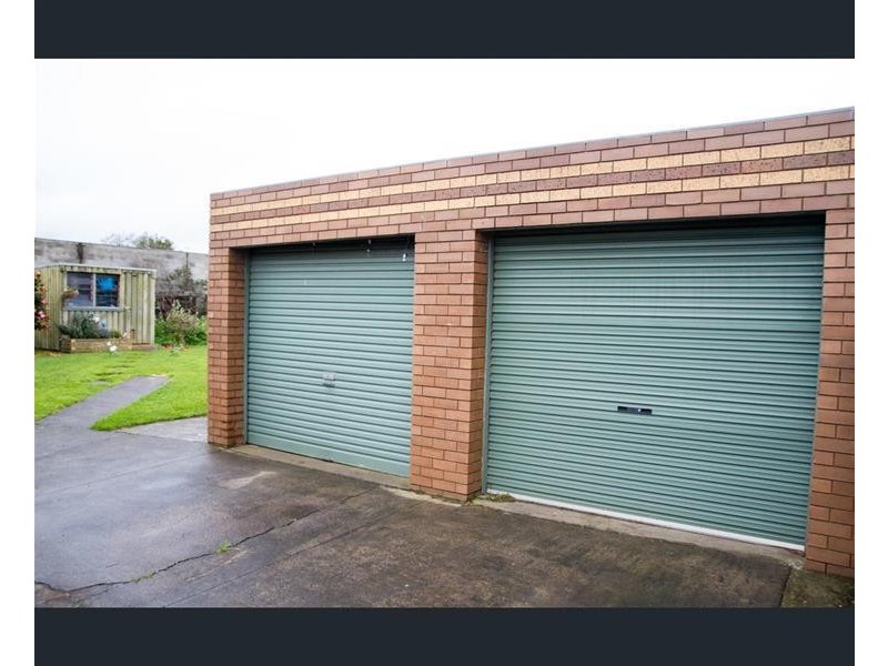 38 Pecten Avenue, Warrnambool VIC 3280