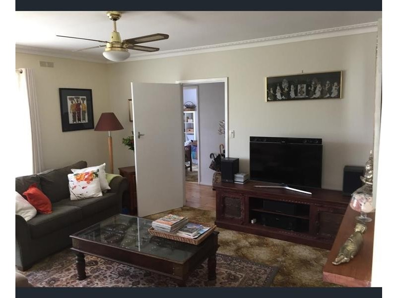 38 Pecten Avenue, Warrnambool VIC 3280