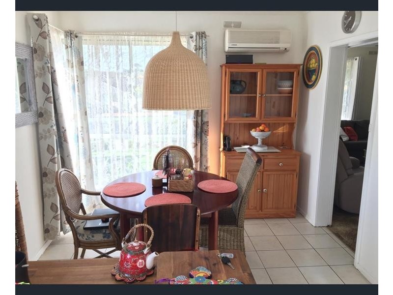 38 Pecten Avenue, Warrnambool VIC 3280