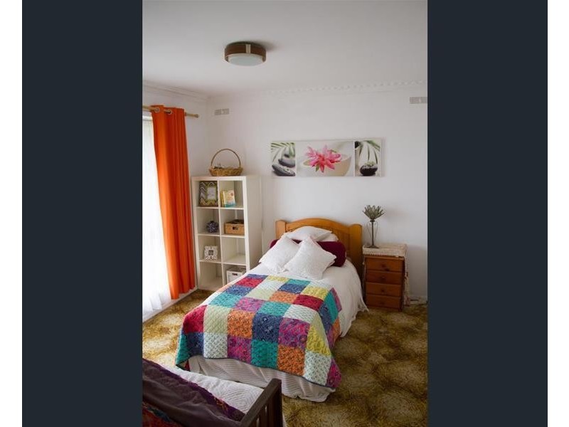 38 Pecten Avenue, Warrnambool VIC 3280