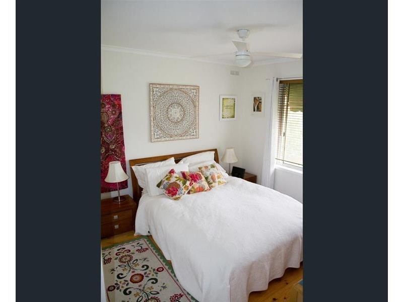 38 Pecten Avenue, Warrnambool VIC 3280